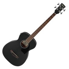 Ibanez PCBE14MH-WK Akusztikus Basszusgitár Ibanez PCBE14MH-WK Akusztikus Basszusgitár