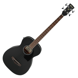 Ibanez PCBE14MH-WK Akusztikus Basszusgitár