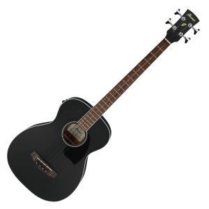 Ibanez PCBE14MH-WK Akusztikus Basszusgitár Ibanez PCBE14MH-WK Akusztikus Basszusgitár