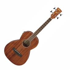 Ibanez PNB14E-OPN Elektroakusztikus Basszusgitár Ibanez PNB14E-OPN Elektroakusztikus Basszusgitár