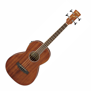 Ibanez PNB14E-OPN Elektroakusztikus Basszusgitár Ibanez PNB14E-OPN Elektroakusztikus Basszusgitár