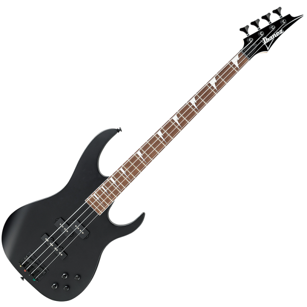 Ibanez RGB300 Basszusgitár