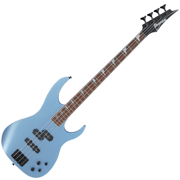 Ibanez RGB300 Basszusgitár