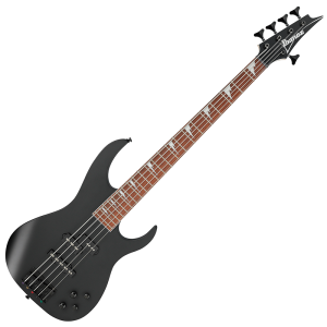 Ibanez RGB305-BKF Basszusgitár Ibanez RGB305-BKF Basszusgitár