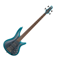 Ibanez SR300E Basszusgitár