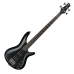 Ibanez SR300E Basszusgitár Ibanez SR300E Basszusgitár
