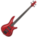 Ibanez SR300E Basszusgitár Ibanez SR300E Basszusgitár