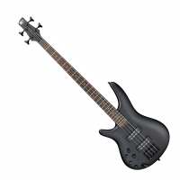 Ibanez SR300EBL-WK Basszusgitár Ibanez SR300EBL-WK Basszusgitár