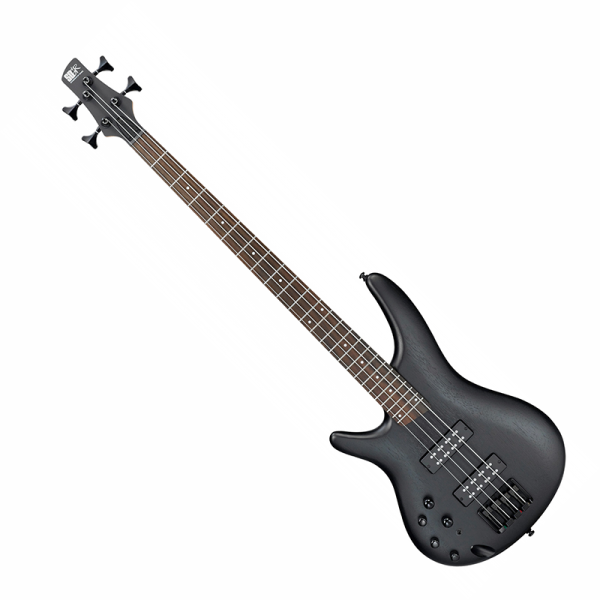 Ibanez SR300EBL-WK Basszusgitár