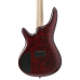 Ibanez SR300EDX-WZM SR Basszusgitár 4 - Húros - Wine Red Frozen Matte (Vörös)