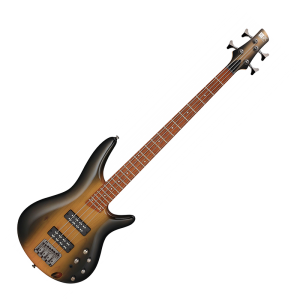 Ibanez SR370E-SBG Basszusgitár Ibanez SR370E-SBG Basszusgitár