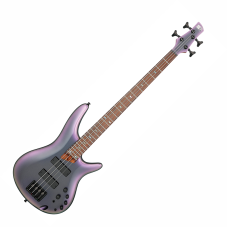 Ibanez SR500E-BAB Basszusgitár