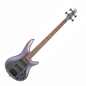 Ibanez SR500E-BAB Basszusgitár Ibanez SR500E-BAB Basszusgitár