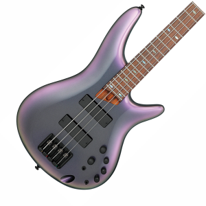 Ibanez SR500E-BAB Basszusgitár