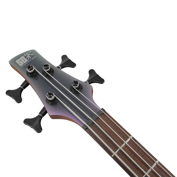 Ibanez SR500E-BAB Basszusgitár