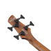 Ibanez SR500E-BAB Basszusgitár