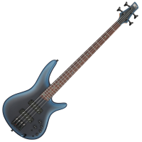 Ibanez SR500N-MAM Basszusgitár