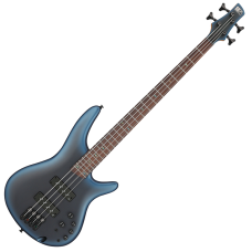 Ibanez SR500N-MAM Basszusgitár