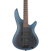 Ibanez SR500N-MAM Basszusgitár