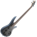 Ibanez SR500N-MAM Basszusgitár