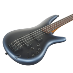 Ibanez SR500N-MAM Basszusgitár