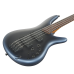 Ibanez SR500N-MAM Basszusgitár