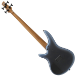 Ibanez SR500N-MAM Basszusgitár