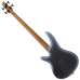 Ibanez SR500N-MAM Basszusgitár