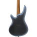 Ibanez SR500N-MAM Basszusgitár