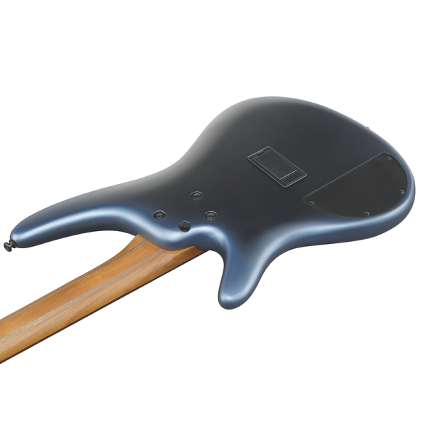 Ibanez SR500N-MAM Basszusgitár