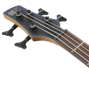 Ibanez SR500N-MAM Basszusgitár