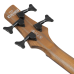 Ibanez SR500N-MAM Basszusgitár