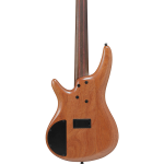 Ibanez SR5FMDX2-NTL Basszusgitár