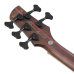 Ibanez SR5FMDX2-NTL Basszusgitár Ibanez SR5FMDX2-NTL Basszusgitár