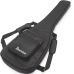 Ibanez SR5FMDX2-NTL Basszusgitár Ibanez SR5FMDX2-NTL Basszusgitár