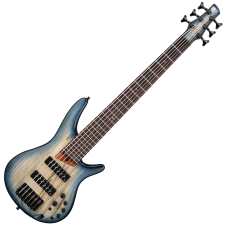 Ibanez SR606E CTF Basszusgitár