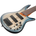Ibanez SR606E CTF Basszusgitár