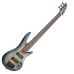 Ibanez SR606E CTF Basszusgitár
