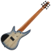 Ibanez SR606E CTF Basszusgitár