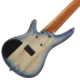 Ibanez SR606E CTF Basszusgitár