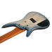 Ibanez SR606E CTF Basszusgitár