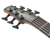 Ibanez SR606E CTF Basszusgitár