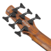 Ibanez SR606E CTF Basszusgitár