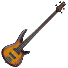Ibanez SRF700-BBF Basszusgitár
