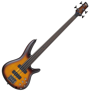 Ibanez SRF700-BBF Basszusgitár