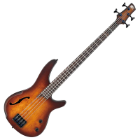 Ibanez SRH500F-NNF Hollow Body Basszusgitár Ibanez SRH500F-NNF Hollow Body Basszusgitár