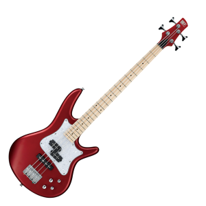 Ibanez SRMD200 Basszusgitár 32" Ibanez SRMD200 Basszusgitár 32"
