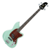 Ibanez TMB100 Basszusgitár