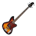Ibanez TMB100 Basszusgitár