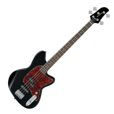 Ibanez TMB100 Basszusgitár